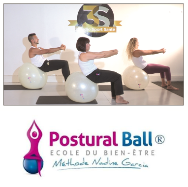 Photo Postural Ball® - Nadine- Elsa et Nicolas 2.png