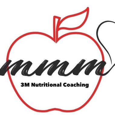 3M Nutritional Coaching
