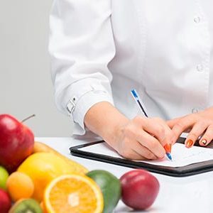 Nutricionista-Maria Carolina