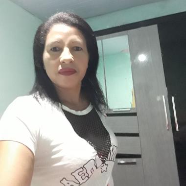 Quero Trabalhar De Diarista Ou Domestica