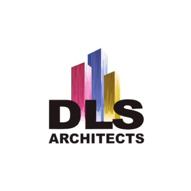 Dls Architects