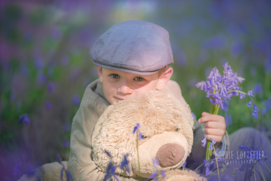 896A9001-Edit.jpg