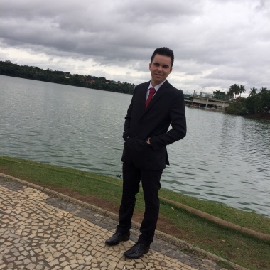 Fotografia