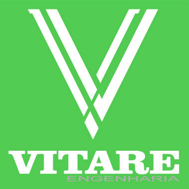 Vitare Engenharia