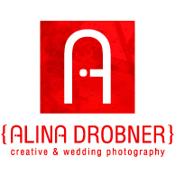 Alina Drobner
