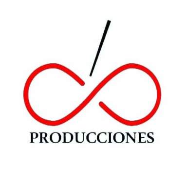 Pecadoriginal Producciones