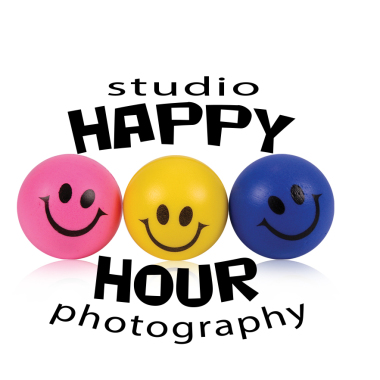 Studio Happy Hour