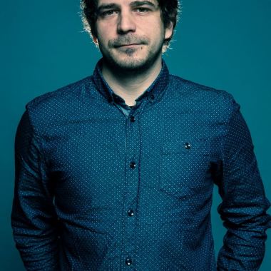 Julien Philibert Photographie