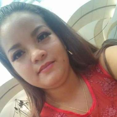 Sin Nombre