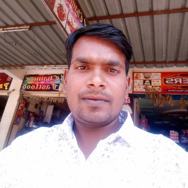 Kumar