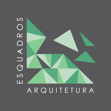 Esquadros Arquitetura