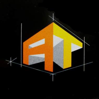 At-Arquitectos