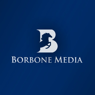Borbone Media