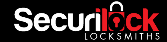 Securilock Locksmiths