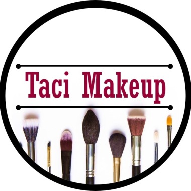 Taci Makeup