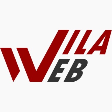 Wila-Web