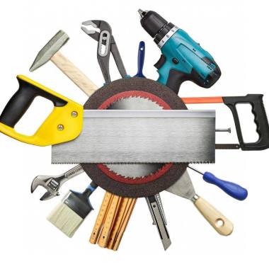 Brico Services Loire, Haute Loire