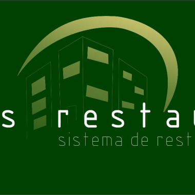 Sos Restauro