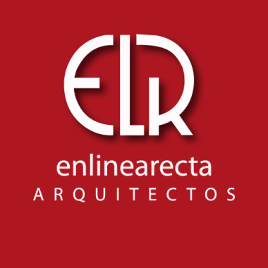 Elr Arquitectos