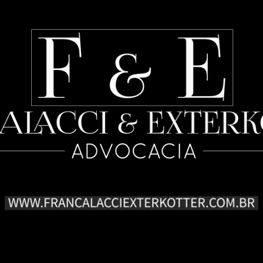 Francalacci & Exterkötter Advocacia