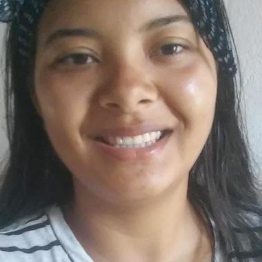 Trabalho Como Babá A 2 Anos