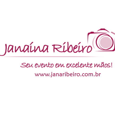 Janaína Ribeiro Fotografia E Filmagem