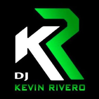 Dj Crossover & Underground