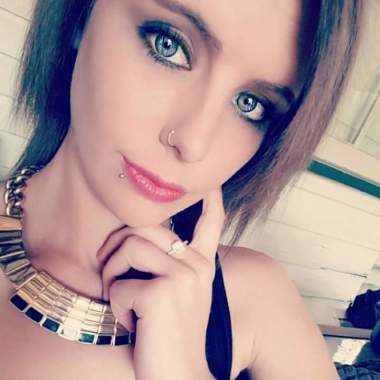 Bkr Makeup Artistry