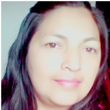 Ninguno