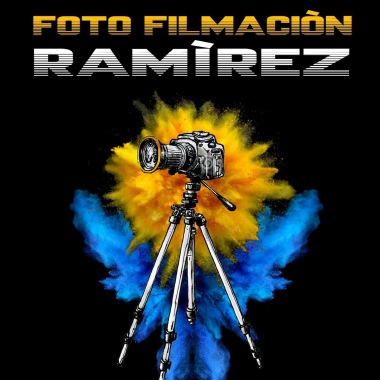 Foto Ramirez