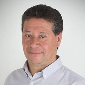 Felipe Suazo