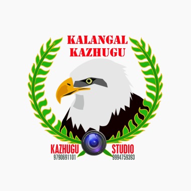 Kazhugu Designs