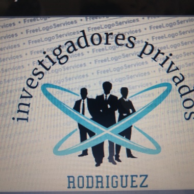 Investigadores Rodríguez