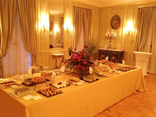 Phoenicia