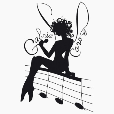 Carole Cours De Chant , Coaching Vocal