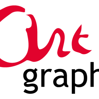 Artgraphe