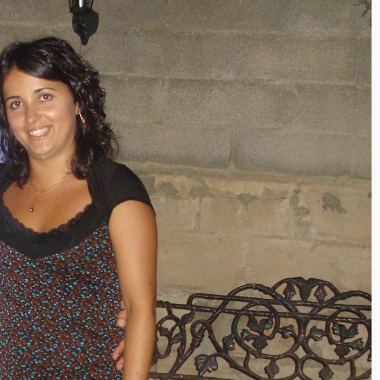 Studio Clinico Privato