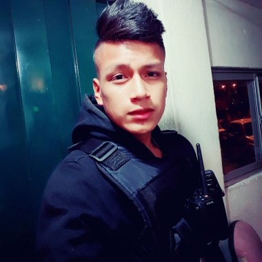 Admiseg