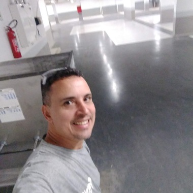 Marcio