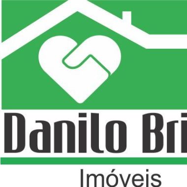 Danilo Brito Imóveis