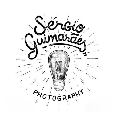 Sérgio Guimarães Photography