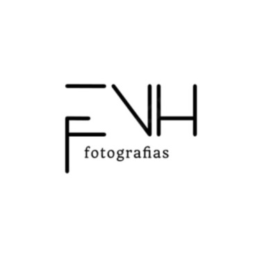 Evh Fotografias