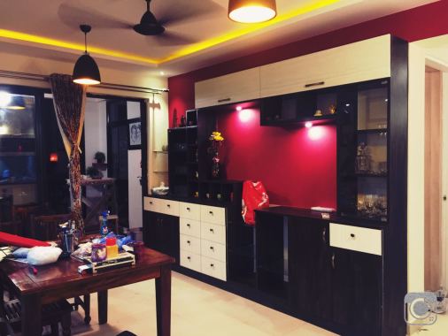 Home Interiors