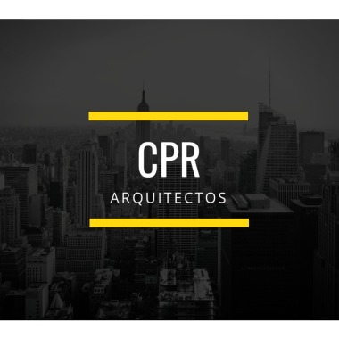 Cpr Arquitectos