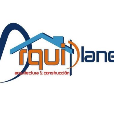Arquiplanet Constructora Cuenca