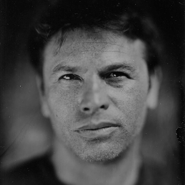 Patrice Maurein