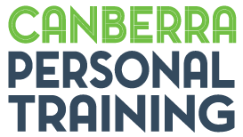 Canberra Personal Training
