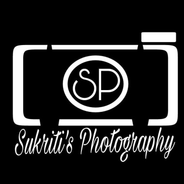 Sukriti’S Photography