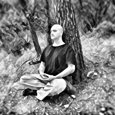 Mindfulness