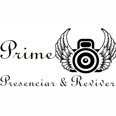 Prime P&R Fotografia